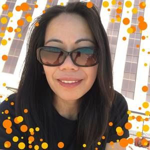 Meet your Posher, Janine